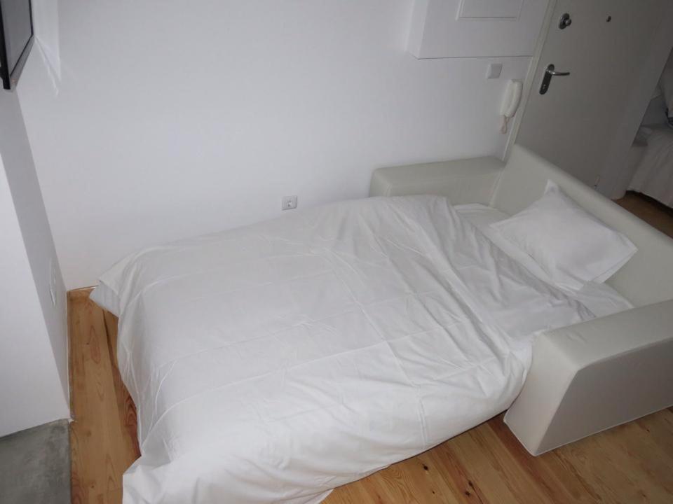 Charming Studio In Mouraria Lisboa Εξωτερικό φωτογραφία